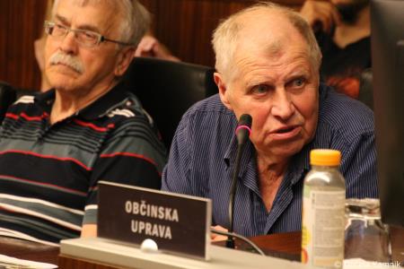 24. redna seja Občinskega sveta Občine Kamnik (41)